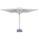 Product image thumbnail 4