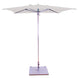 Product image thumbnail 5