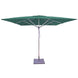 Product image thumbnail 3