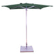 Product image thumbnail 6