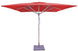 Product image thumbnail 2