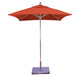 Product image thumbnail 8