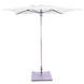 Product image thumbnail 7