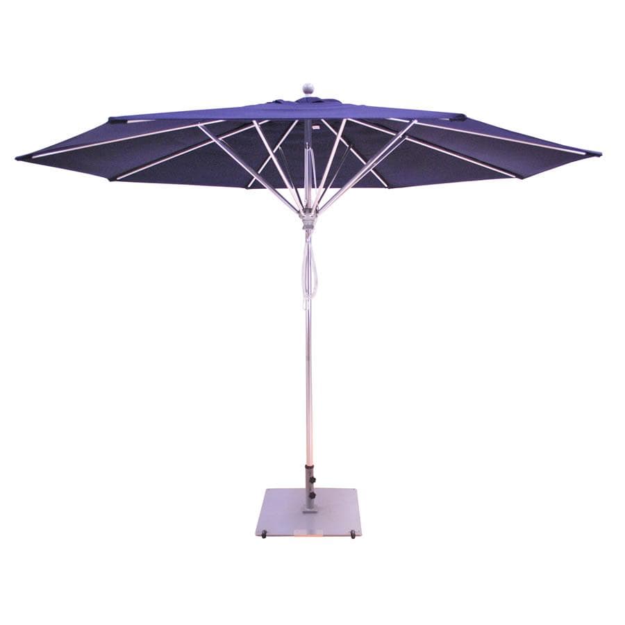PitchPal the Umbrella Tent at wholesale prices from Splash Innovations