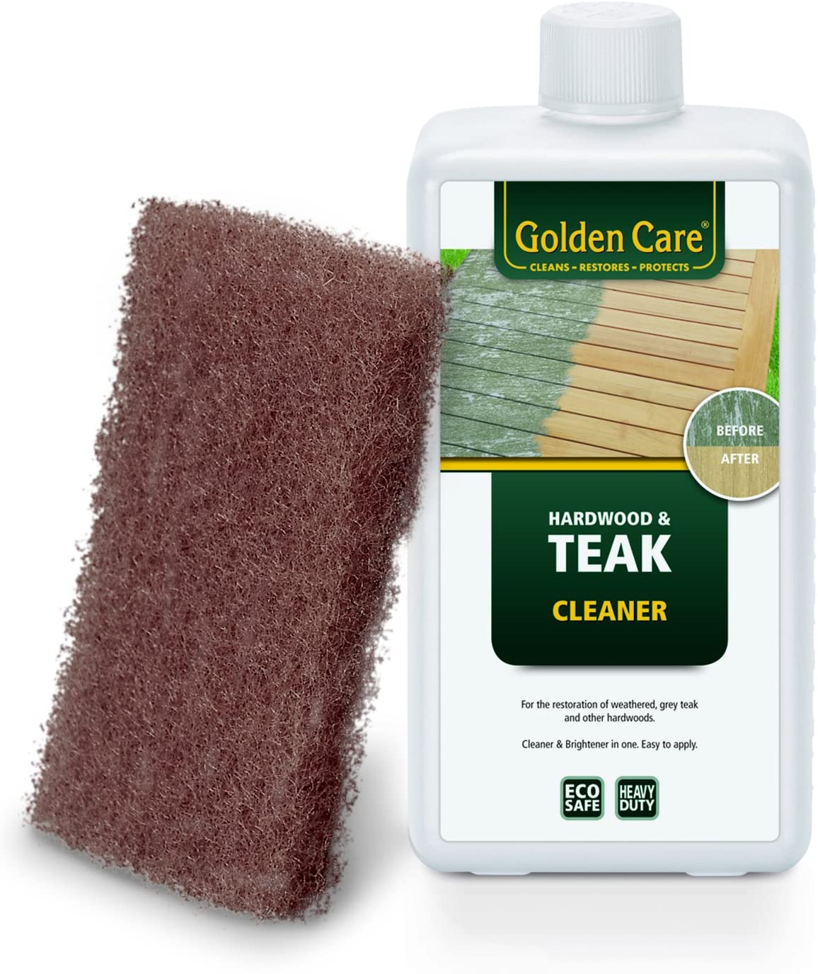 https://www.wickerlandpatio.com/cdn/shop/products/golden-care-patio-accessories-teak-cleaner-wicker-land-patio-14380964282431_1600x.jpg?v=1604712161