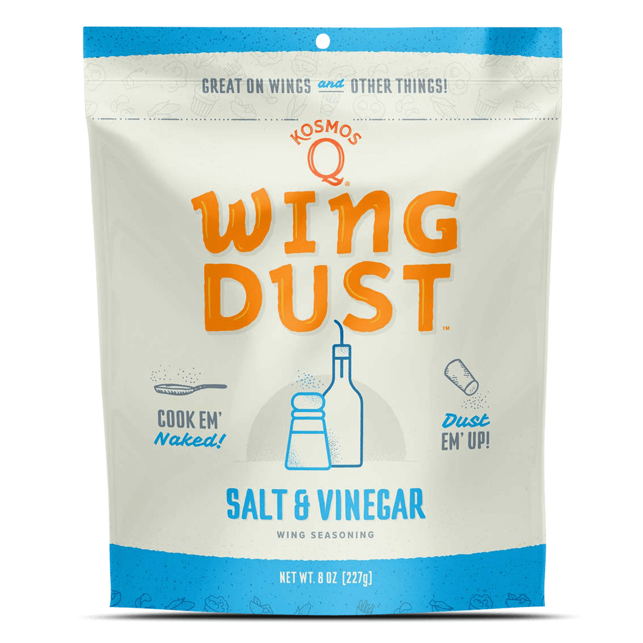 https://www.wickerlandpatio.com/cdn/shop/products/kosmos-q-bbq-rub-wing-dust-salt-pepper-wicker-land-patio-14279588479039_1600x.png?v=1604774851