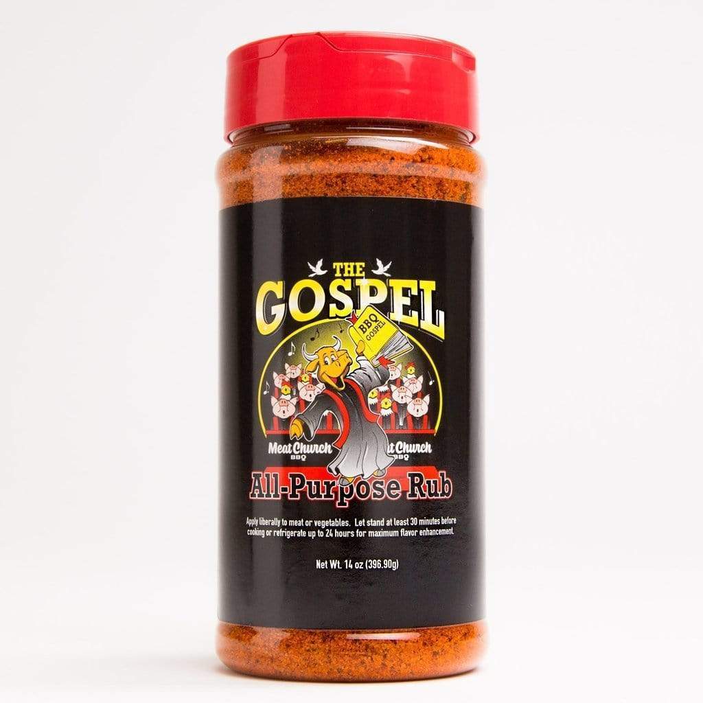 https://www.wickerlandpatio.com/cdn/shop/products/meat-church-rubs-sauces-brines-meat-church-gospel-seasoning-wicker-land-patio-30107888582839_1600x.jpg?v=1627253782