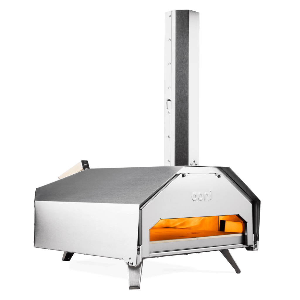 Portable pizza oven for sale hotsell