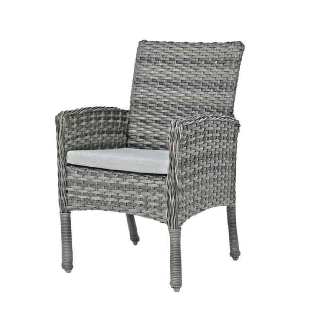 Innisbrook all weather wicker dining chairs hot sale