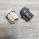 Product image thumbnail 1