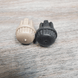 Product image thumbnail 2