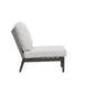 Product image thumbnail 3