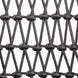 Product image thumbnail 6