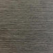 Product image thumbnail 5
