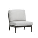 Product image thumbnail 1