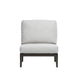 Product image thumbnail 2