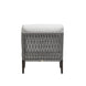 Product image thumbnail 4