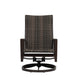 Product image thumbnail 3