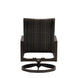 Product image thumbnail 4