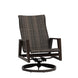 Product image thumbnail 1