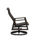 Product image thumbnail 2