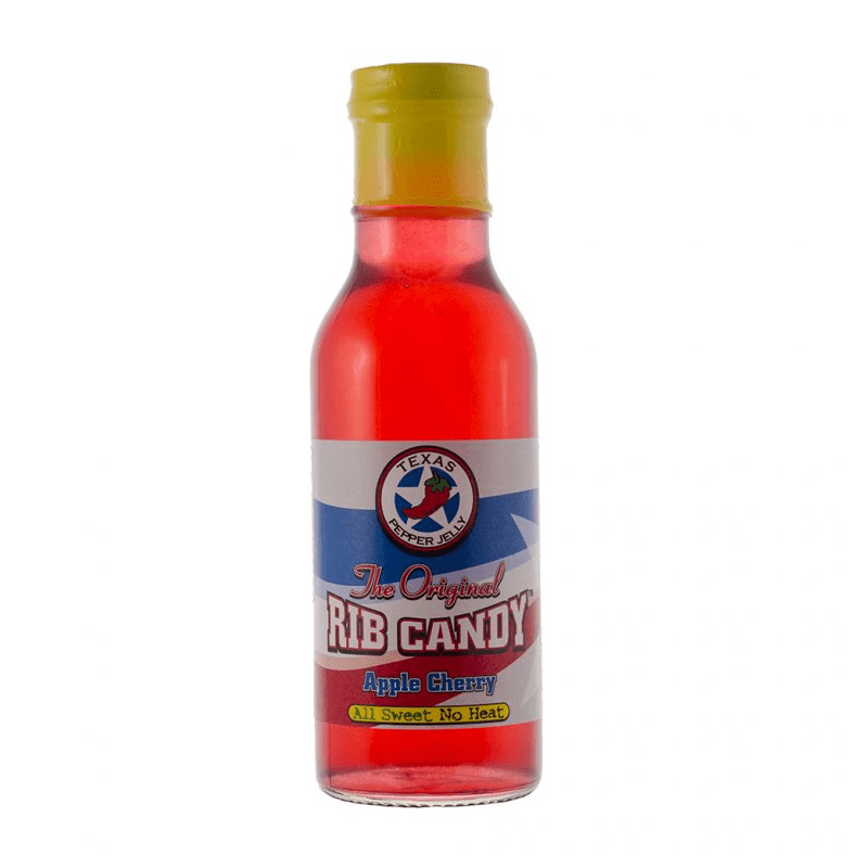 https://www.wickerlandpatio.com/cdn/shop/products/texas-pepper-jelly-rubs-sauces-brines-apple-cherry-sweet-rib-candy-wicker-land-patio-36180850147551_1600x.png?v=1637538248