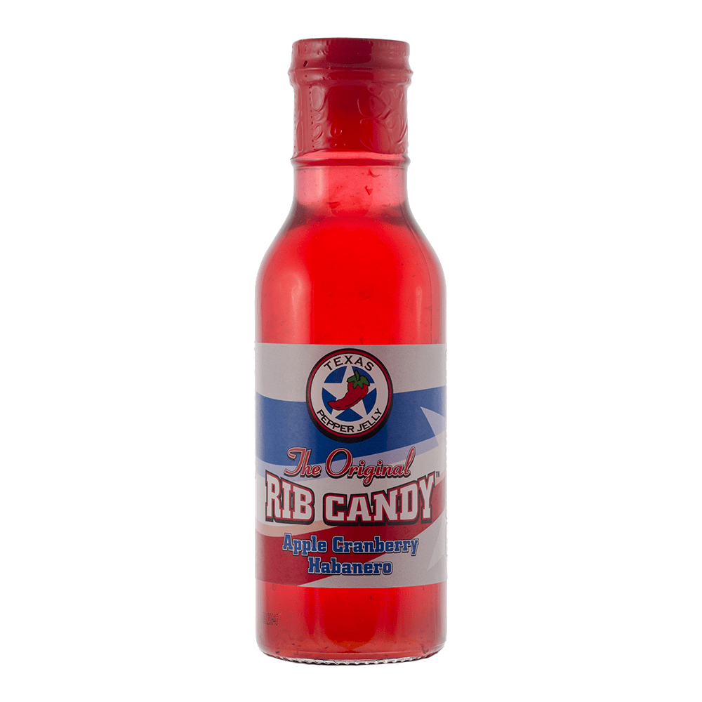 https://www.wickerlandpatio.com/cdn/shop/products/texas-pepper-jelly-rubs-sauces-brines-apple-cranberry-habanero-rib-candy-wicker-land-patio-36180859551967_1600x.png?v=1637538242