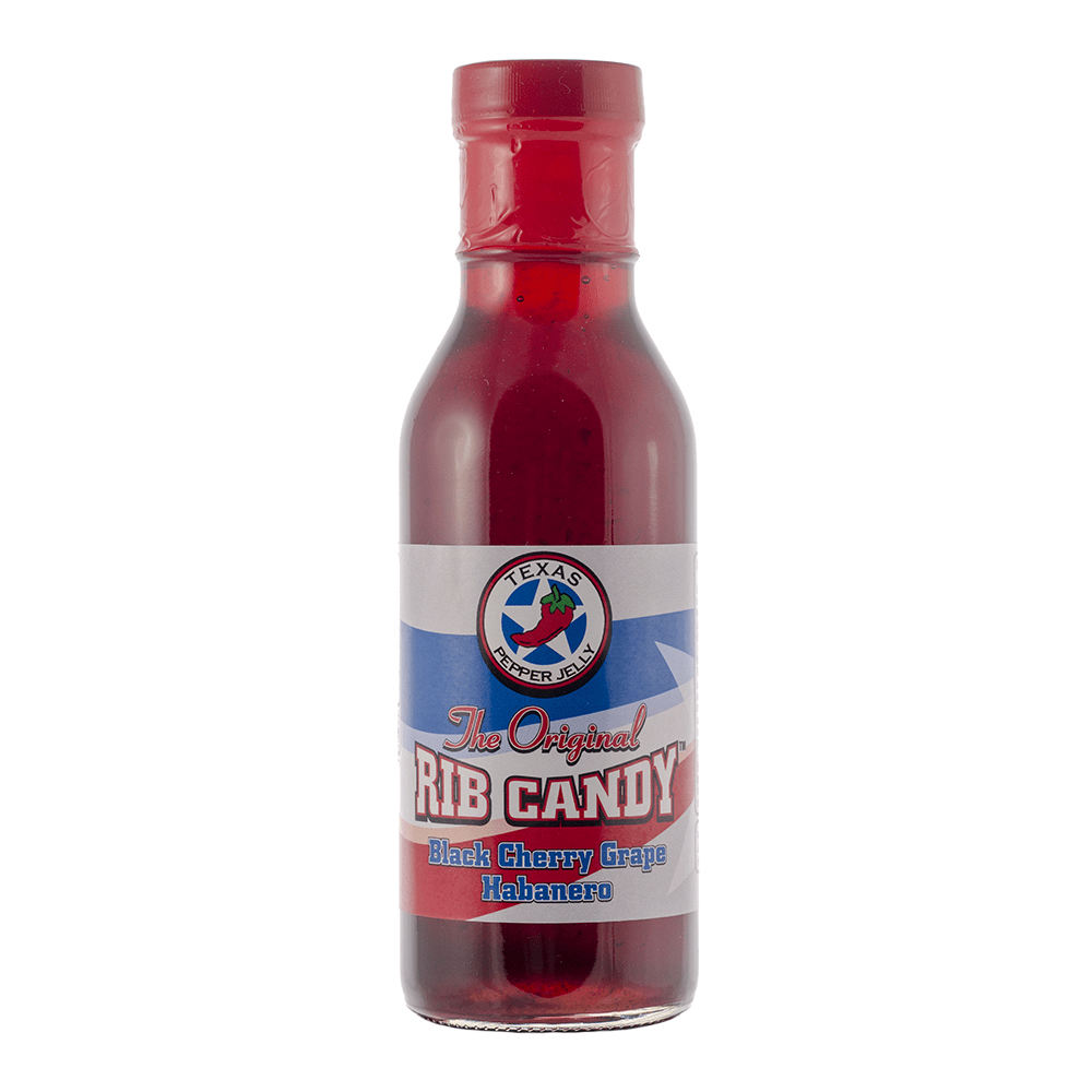 https://www.wickerlandpatio.com/cdn/shop/products/texas-pepper-jelly-rubs-sauces-brines-black-cherry-grape-habanero-rib-candy-wicker-land-patio-36180878688479_1600x.png?v=1637538605