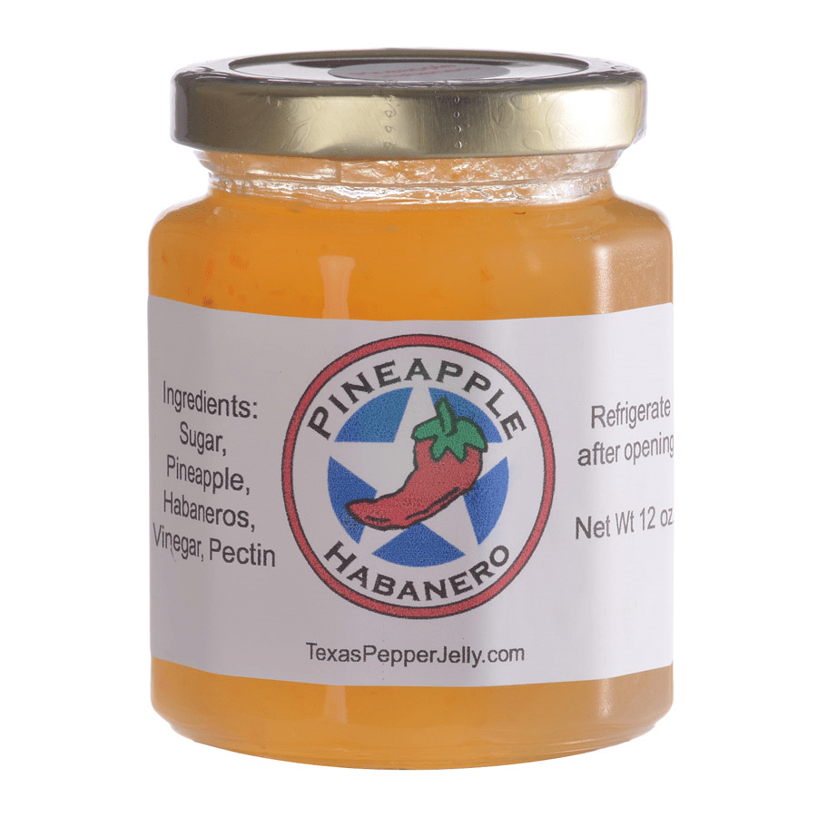 https://www.wickerlandpatio.com/cdn/shop/products/texas-pepper-jelly-rubs-sauces-brines-pineapple-habanero-pepper-jelly-wicker-land-patio-36180771111135_900x.png?v=1637536803