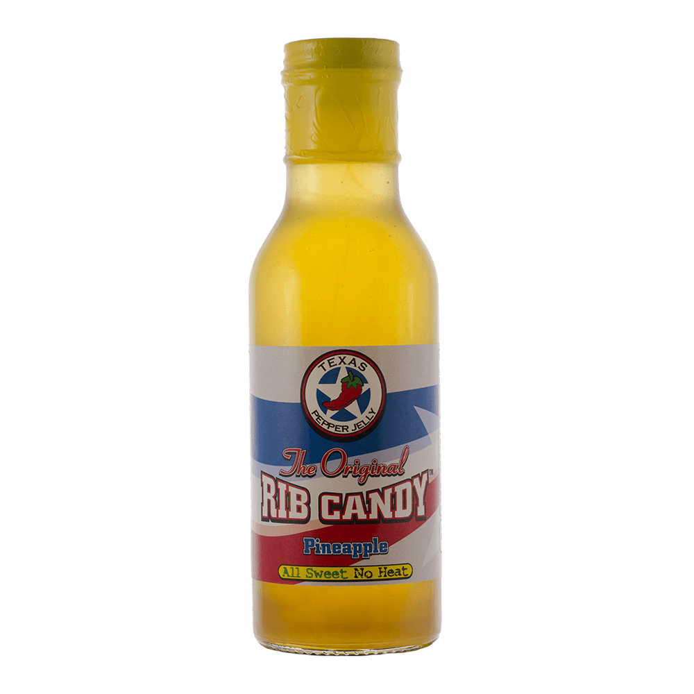 https://www.wickerlandpatio.com/cdn/shop/products/texas-pepper-jelly-rubs-sauces-brines-pineapple-sweet-rib-candy-wicker-land-patio-36180893532383_1000x.png?v=1637538959