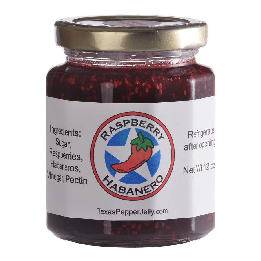 https://www.wickerlandpatio.com/cdn/shop/products/texas-pepper-jelly-rubs-sauces-brines-raspberry-habanero-pepper-jelly-wicker-land-patio-36180778942687_1600x.png?v=1637536980