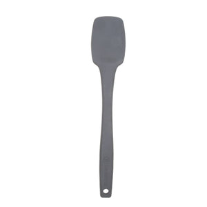 ThermoWorks BBQ Accessories Charcoal Hi-Temp Silicone Spoonula