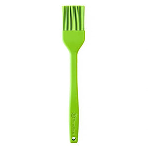 ThermoWorks BBQ Accessories Hi-Temp Silicone Brush - Black