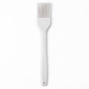 ThermoWorks BBQ Accessories Hi-Temp Silicone Brush - Black