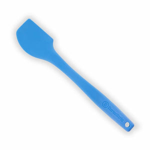 ThermoWorks BBQ Accessories Hi-Temp Silicone Spatula