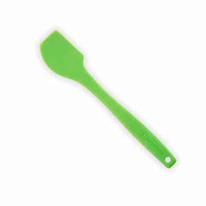 ThermoWorks BBQ Accessories Hi-Temp Silicone Spatula