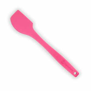 ThermoWorks BBQ Accessories Hi-Temp Silicone Spatula