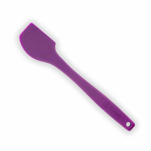 ThermoWorks BBQ Accessories Hi-Temp Silicone Spatula