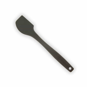 ThermoWorks BBQ Accessories Hi-Temp Silicone Spatula