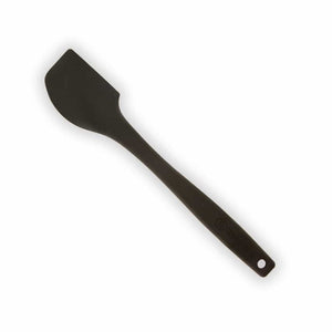 ThermoWorks BBQ Accessories Hi-Temp Silicone Spatula