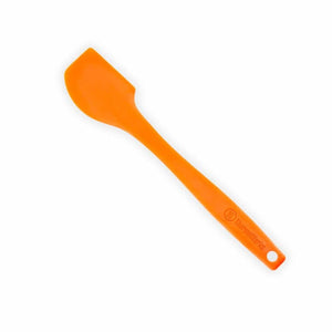 ThermoWorks BBQ Accessories Hi-Temp Silicone Spatula