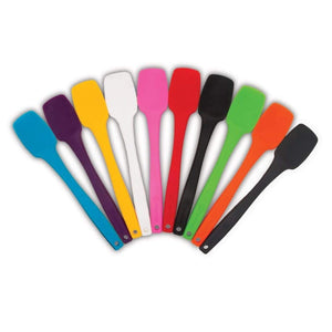 ThermoWorks BBQ Accessories Hi-Temp Silicone Spoonula