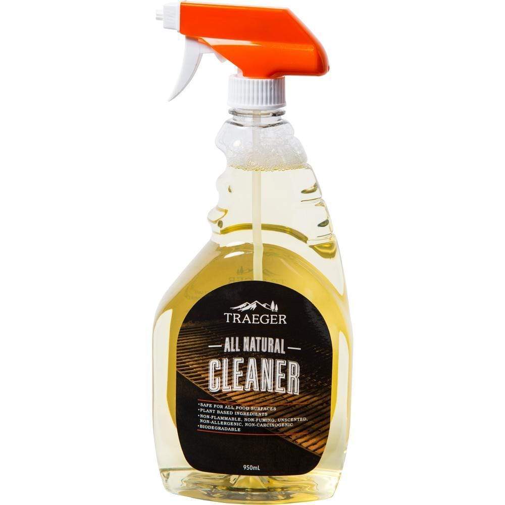 https://www.wickerlandpatio.com/cdn/shop/products/traeger-barbecue-traeger-all-natural-cleaner-wicker-land-patio-13840071721023_1600x.jpg?v=1604732138