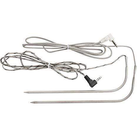 BBQ Grill Replacement Parts for Traeger Wood Pellet Grills RTD Temperature  Probe