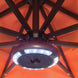 Product image thumbnail 2