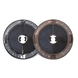 Product image thumbnail 1