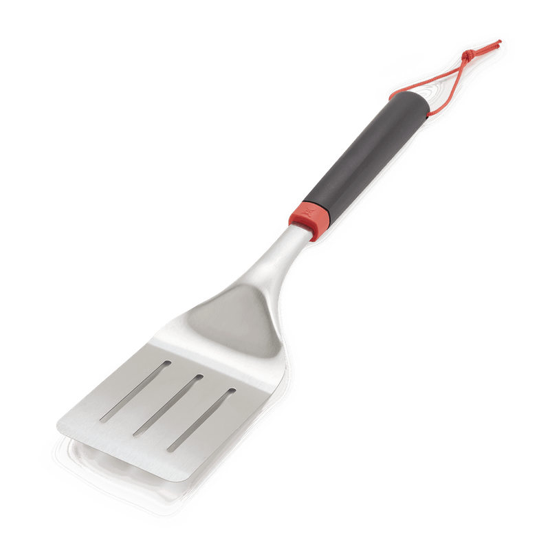 Weber 6661 Premium Silicone Basting Brush With Plastic Handle : BBQGuys