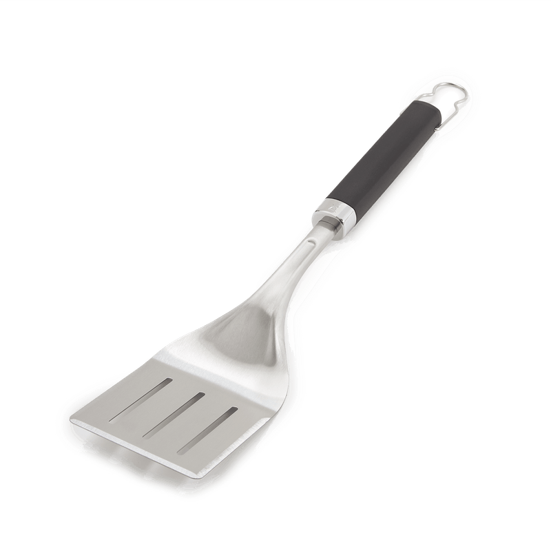 Weber BBQ Accessories Precision Grill Spatula - 6769