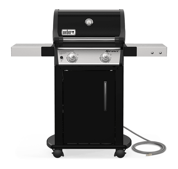 Weber Natural Gas Grills Calgary Kelowna Victoria Wicker Land Patio   Weber Grills Gas Electric Spirit E 215 Gas Grill 47112001 Wicker Land Patio 22987937185975 600x 