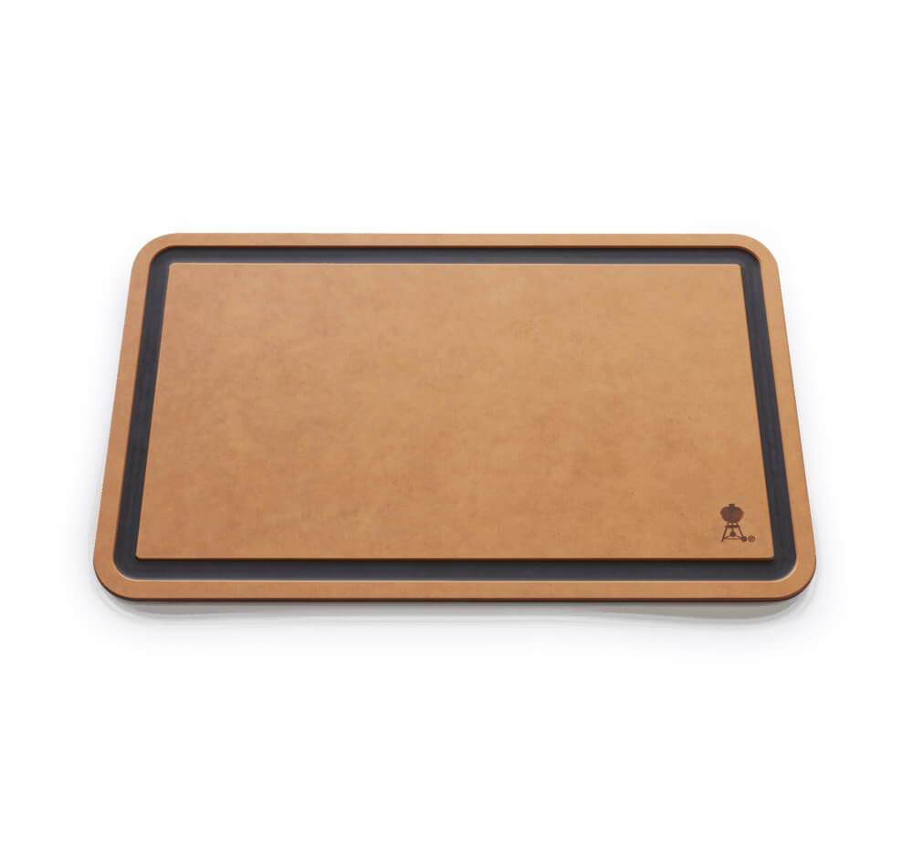 Weber Weber Accessories Weber Cutting Board - 7005